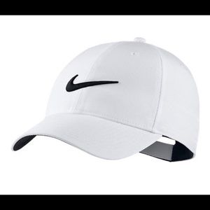 Nike hats 🧢